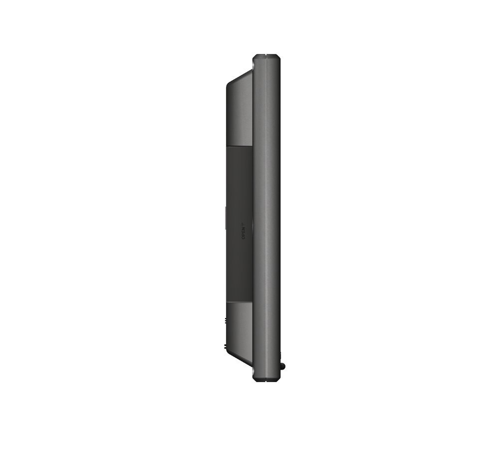Viviteq LILLIPUT 8