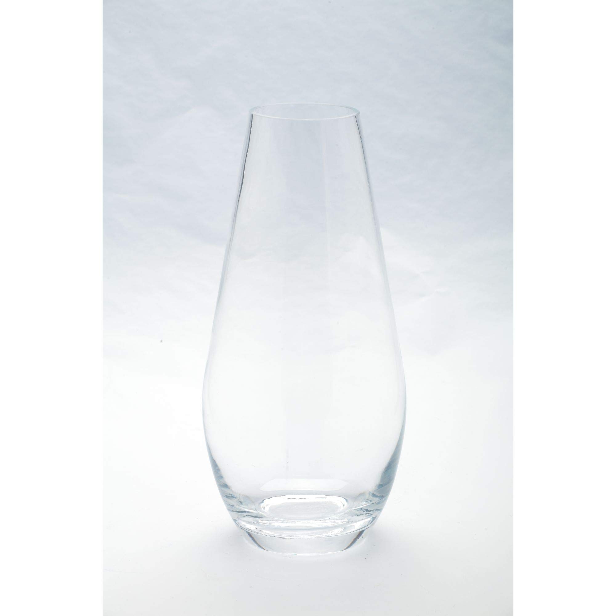 CC Home Furnishings 14