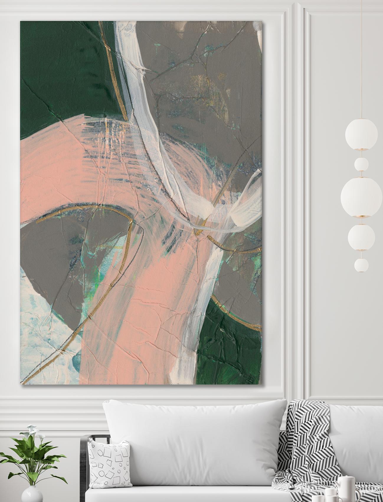 Connected Disconnect II - Smart Home Automation Device for Remote Control & Energy Savings | Perfect for Smart Houses, Vacation Homes & Office Spaces
