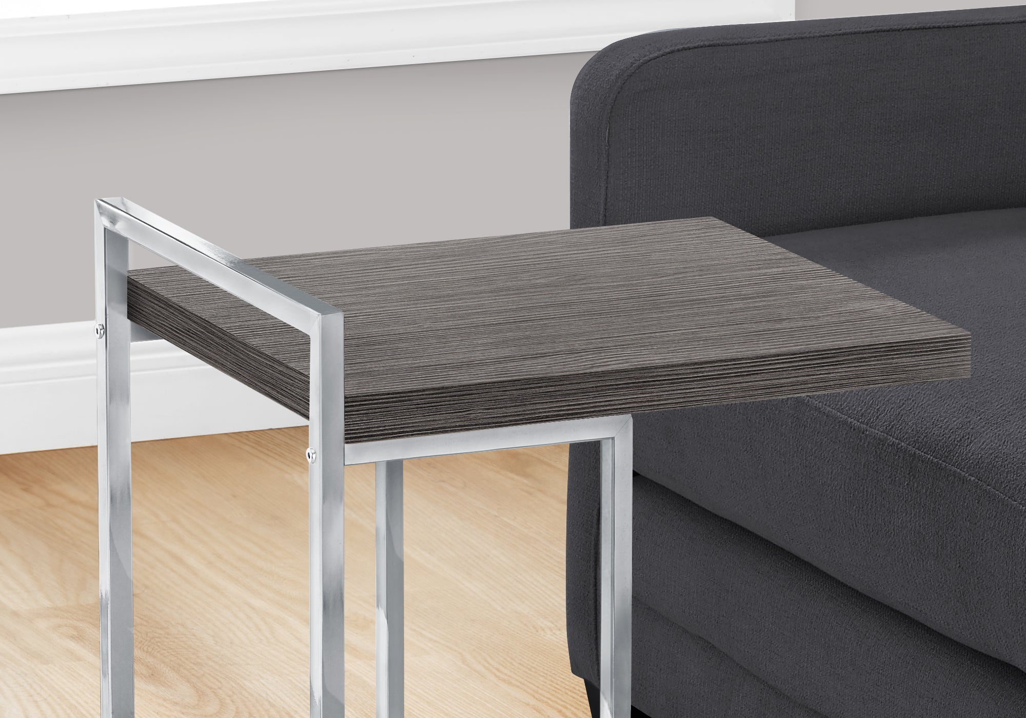 Modern Accent Table 25