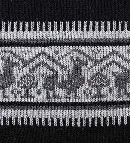 Black/Gray/Silver Gray