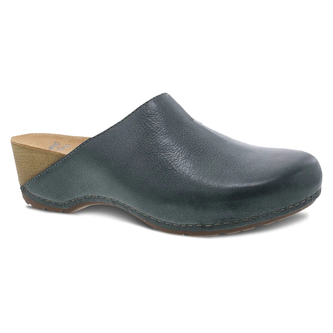 Dansko Talulah Women's Comfortable Slip-On Shoes - Final Sale | Perfect for Work, Travel & Casual Wear
