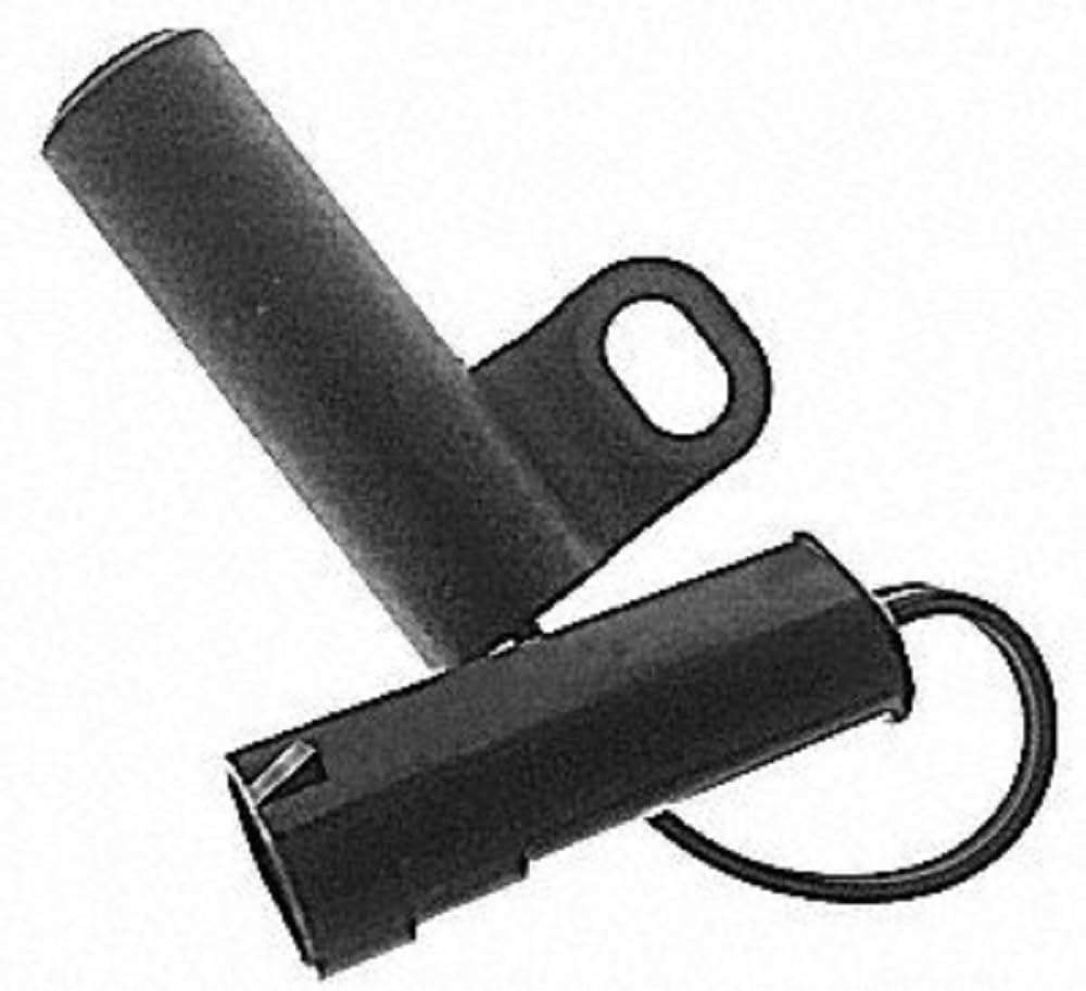 Standard Motor Products PC73 Crankshaft Position Sensor - Compatible with Multiple Vehicle Models | Reliable Engine Performance | Perfect for DIY Repairs & Professional Mechanics