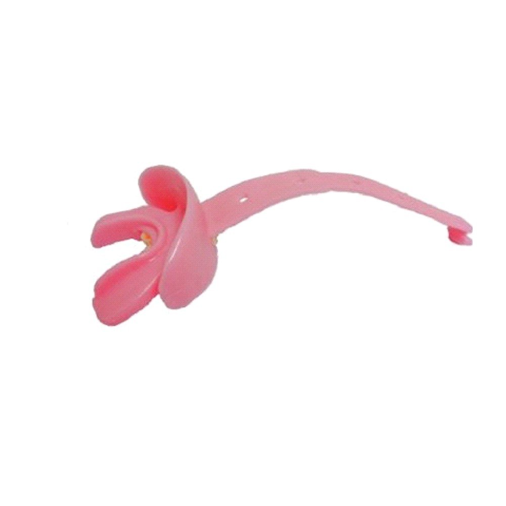 Vettex Adult Football Mouthguard - Custom Fit, Impact Protection, Breathable Design for Sports Safety - Perfect for Football, Rugby, and Contact Sports Players