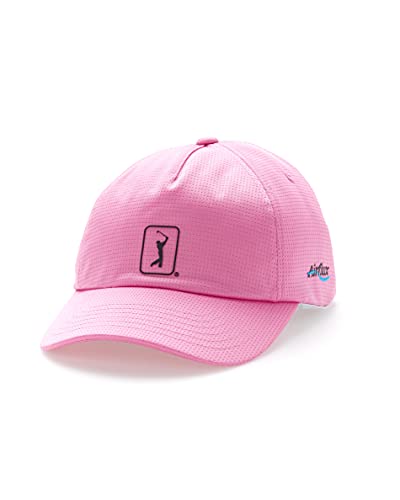 Super Pink
