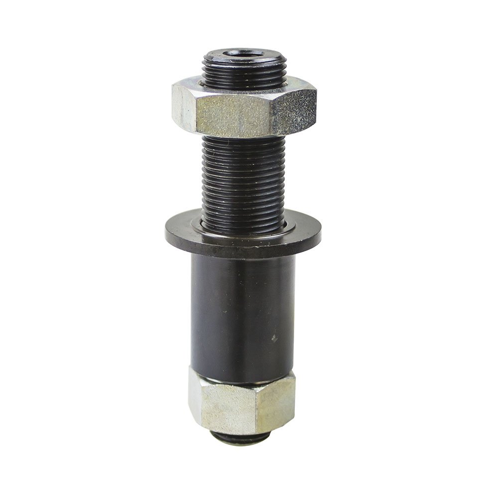 Genuine Husqvarna 502503023 Replacement Tool Part - Compatible with Chainsaws & Outdoor Power Equipment