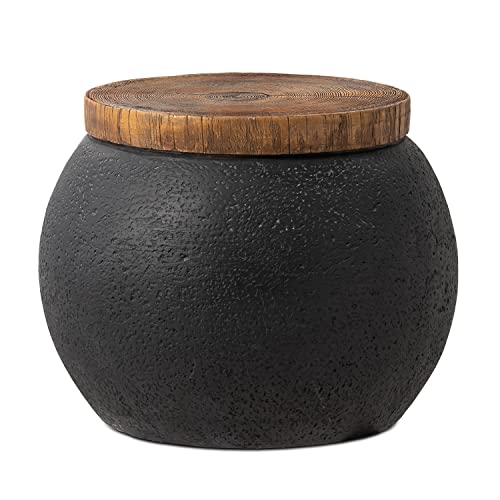 Jar