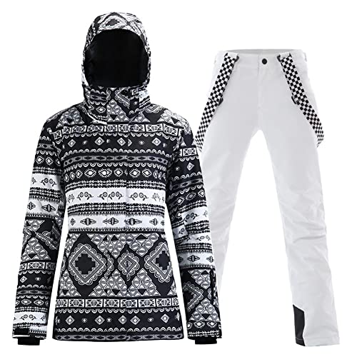 Style10