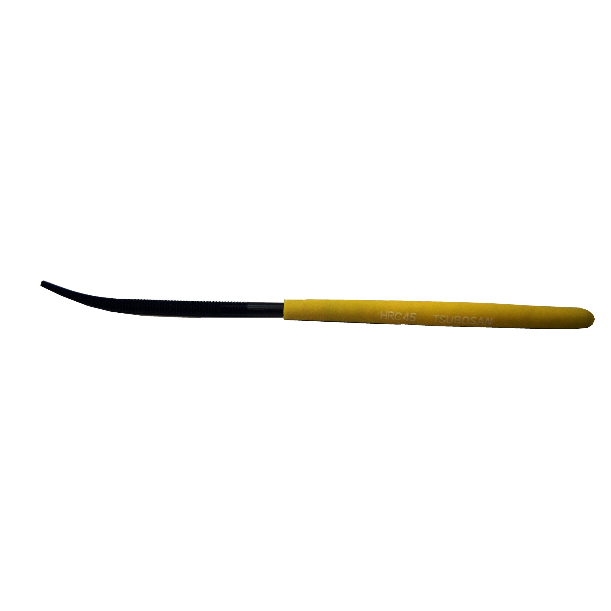 Yellow (HRC45)