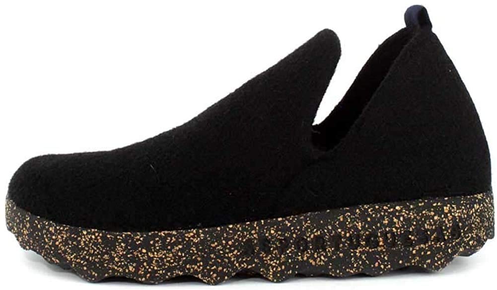 Women's Platform Shoes - Trendy High Heel Sandals for Summer Outfits & Casual Wear | Perfect for Parties, Dates & Everyday Fashion