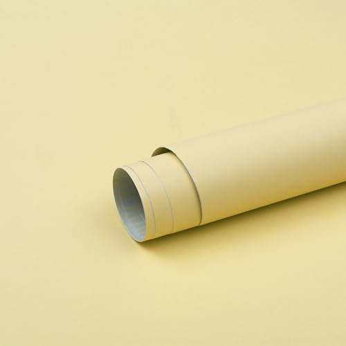Light Yellow