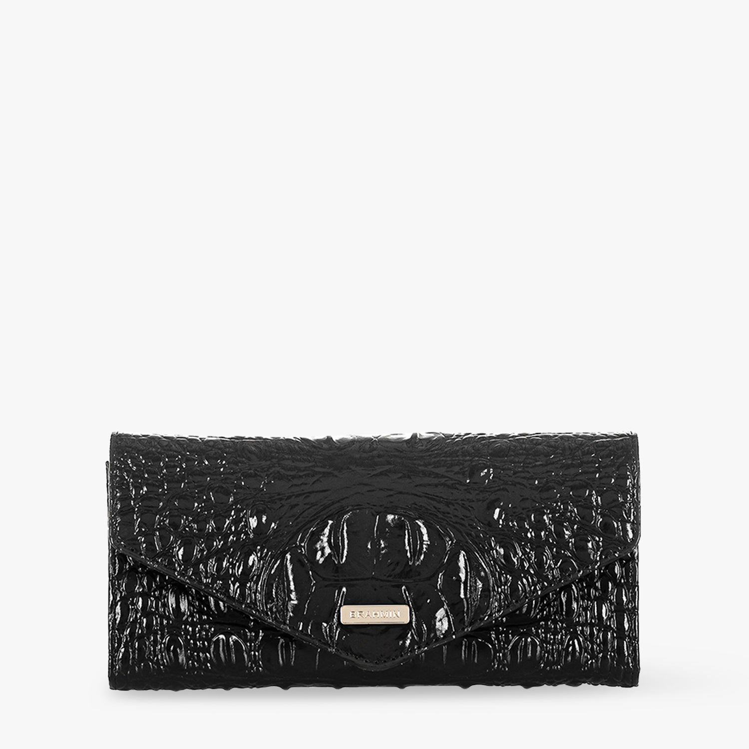 Veronica Black Melbourne S1615100001 - Stylish Women's Handbag for Work, Travel & Everyday Use
