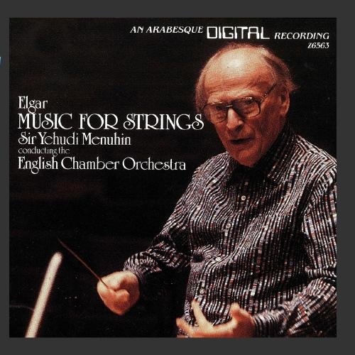 Best Classical Music for Strings - Violin, Cello & Viola Collections | Perfect for Concerts, Practice & Relaxation
