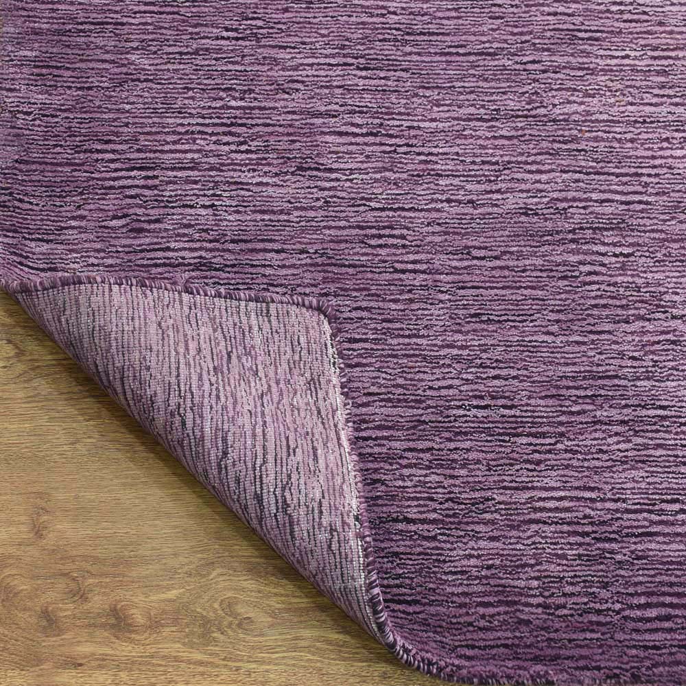 Hand Knotted Rug - Premium Quality, Durable & Stylish - Perfect for Living Room, Bedroom, or Office Decor