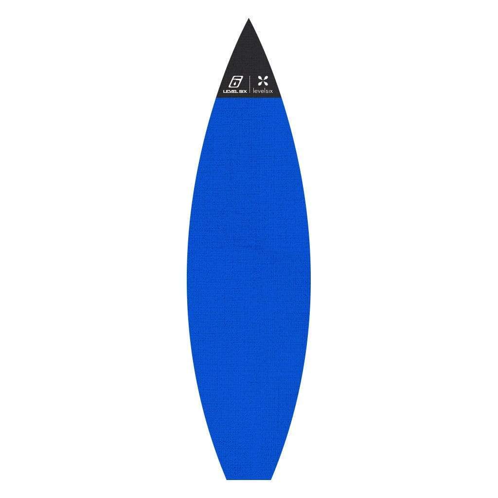 Level 6 Board Cover - Premium SUP Sock for 11'6