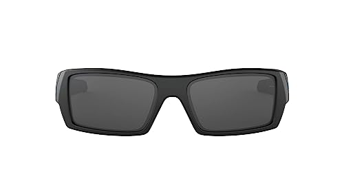 Si Matte Black/Blue Stripe/Grey