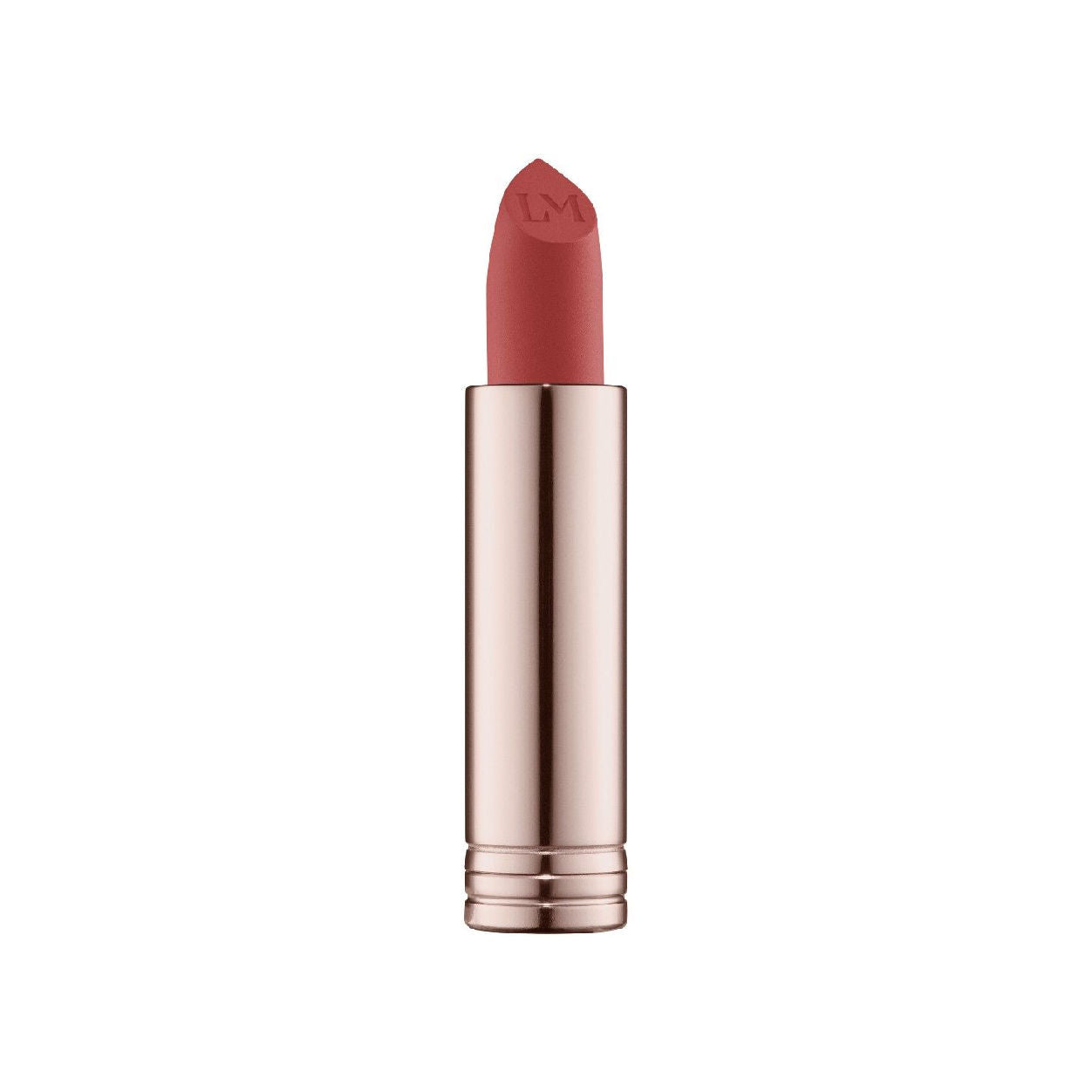 Luxury Matte Lipstick - Caviar Smoothing Long-Lasting Lip Color for Women | Perfect for Everyday Wear, Date Night & Special Occasions