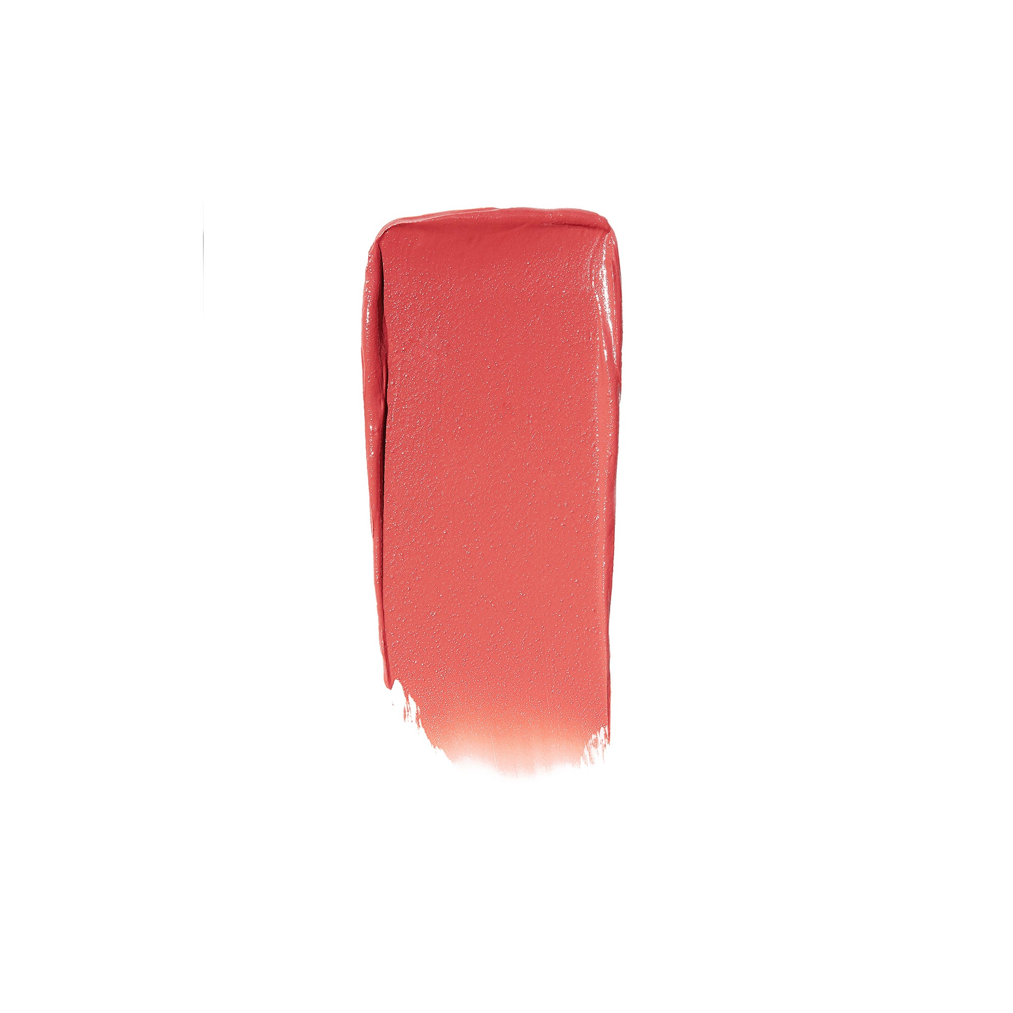 RMS Beauty Lip2Cheek Multi-Use Cream Blush & Lip Tint - Natural, Vegan & Organic Makeup for Cheeks & Lips - Perfect for Everyday Glow, Date Night & On-The-Go Touch Ups