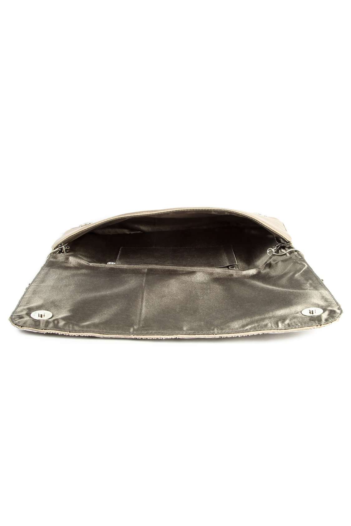 Avery Silver Handcrafted Leather Tote Bag for Women - Elegant & Durable Designer Purse for Work, Travel & Everyday Use