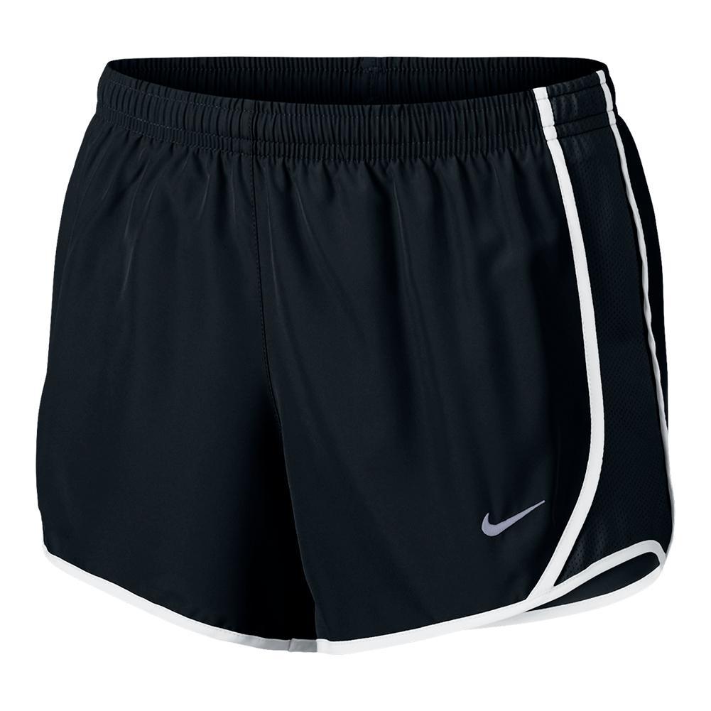 Best Girls' Dry Tempo Running Shorts - Breathable Quick-Dry Athletic Shorts for Women & Teens - Perfect for Jogging, Gym Workouts & Outdoor Sports