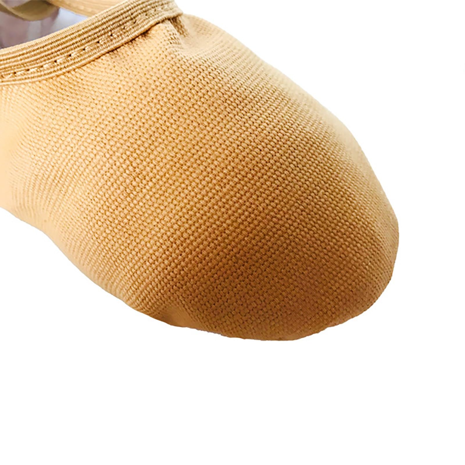 Baby Girl Walking Shoes - Soft Sole Infant Ballet Shoes for Toddlers 6-12 Months | First Walkers, Playtime & Special Occasions