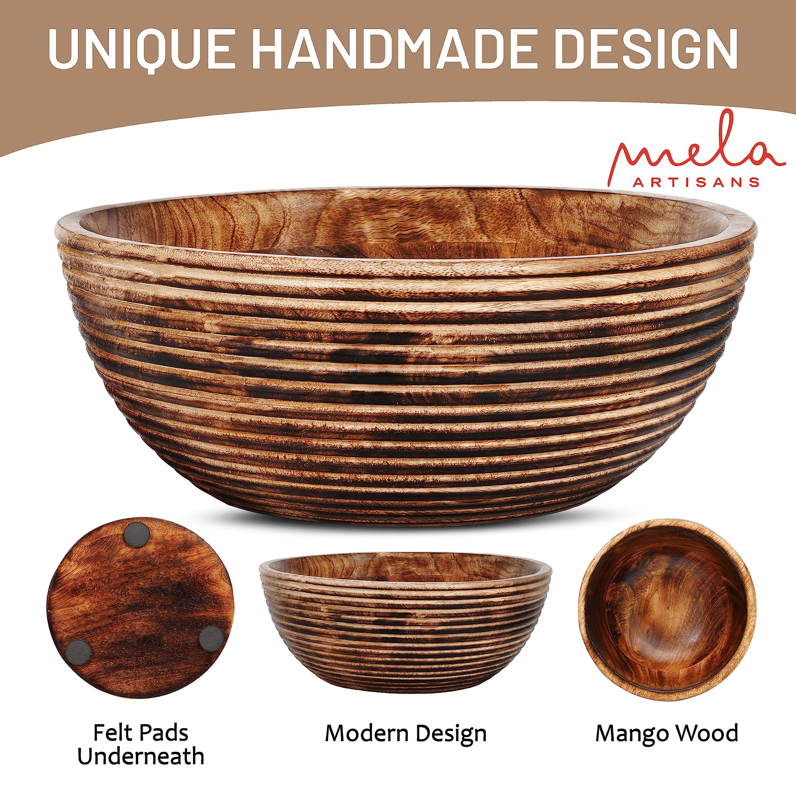 Mela Artisans 12