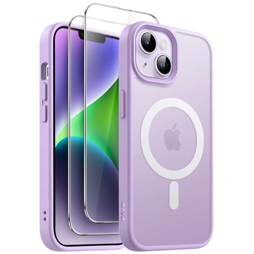 Light Purple
