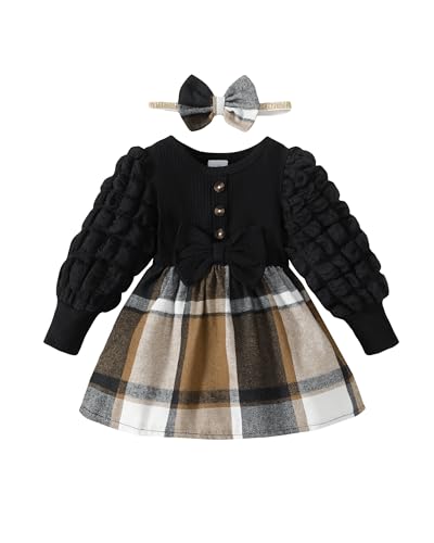Blackplaid