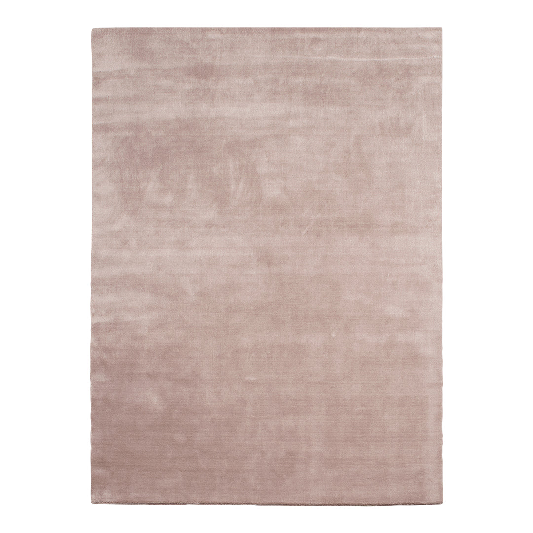 Eco-Friendly Earth Bamboo Rug - Natural & Sustainable Floor Mat for Living Room, Bedroom, Yoga & Meditation Space