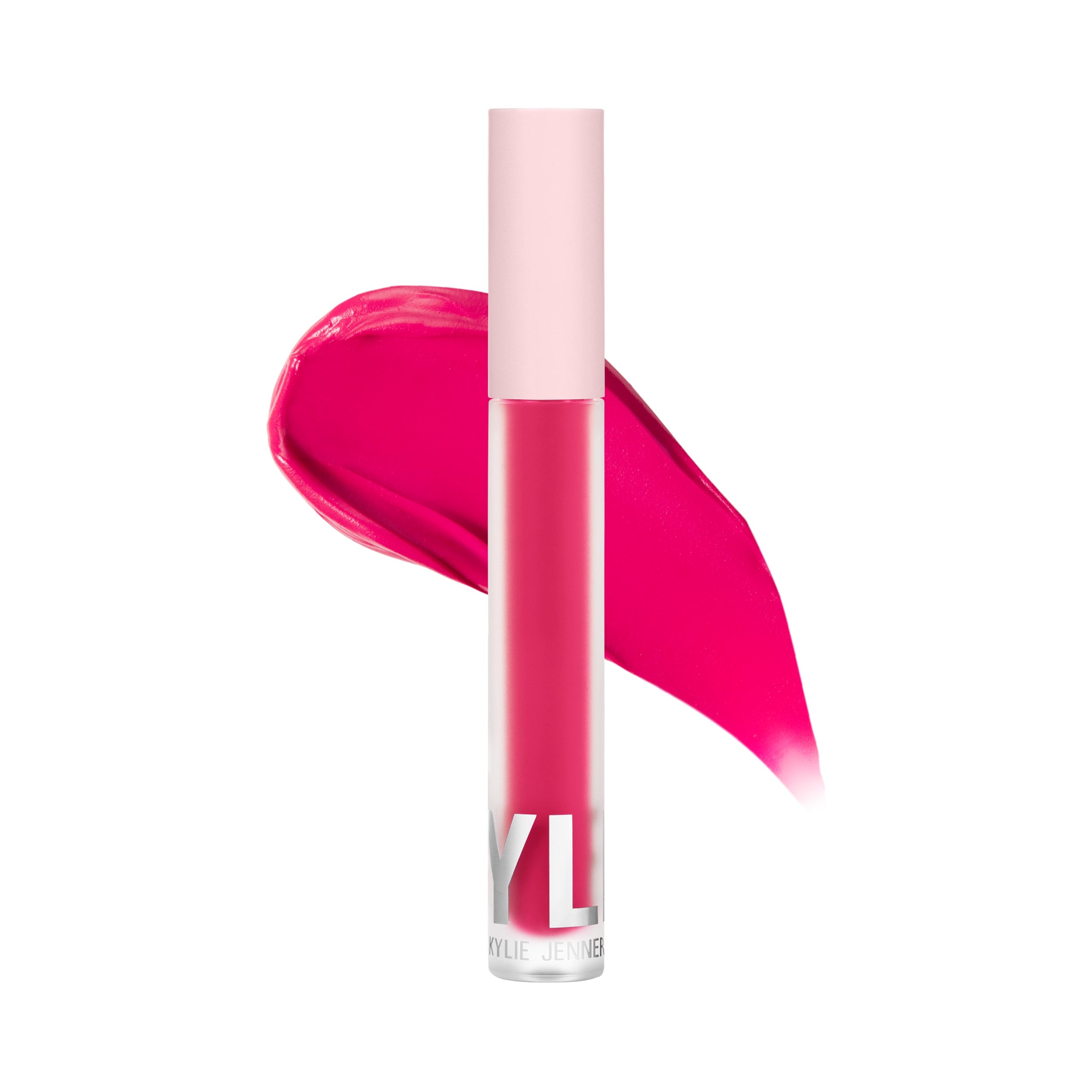 Lip Blush Tattoo Kit - Semi Permanent Lip Tint for Natural Lip Enhancement - Perfect for Daily Wear, Special Occasions & Makeup Artists