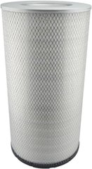 Big A 93706 Replacement Filter - High-Performance Air Filter for Cleaner Indoor Air | Ideal for Homes, Offices & HVAC Systems