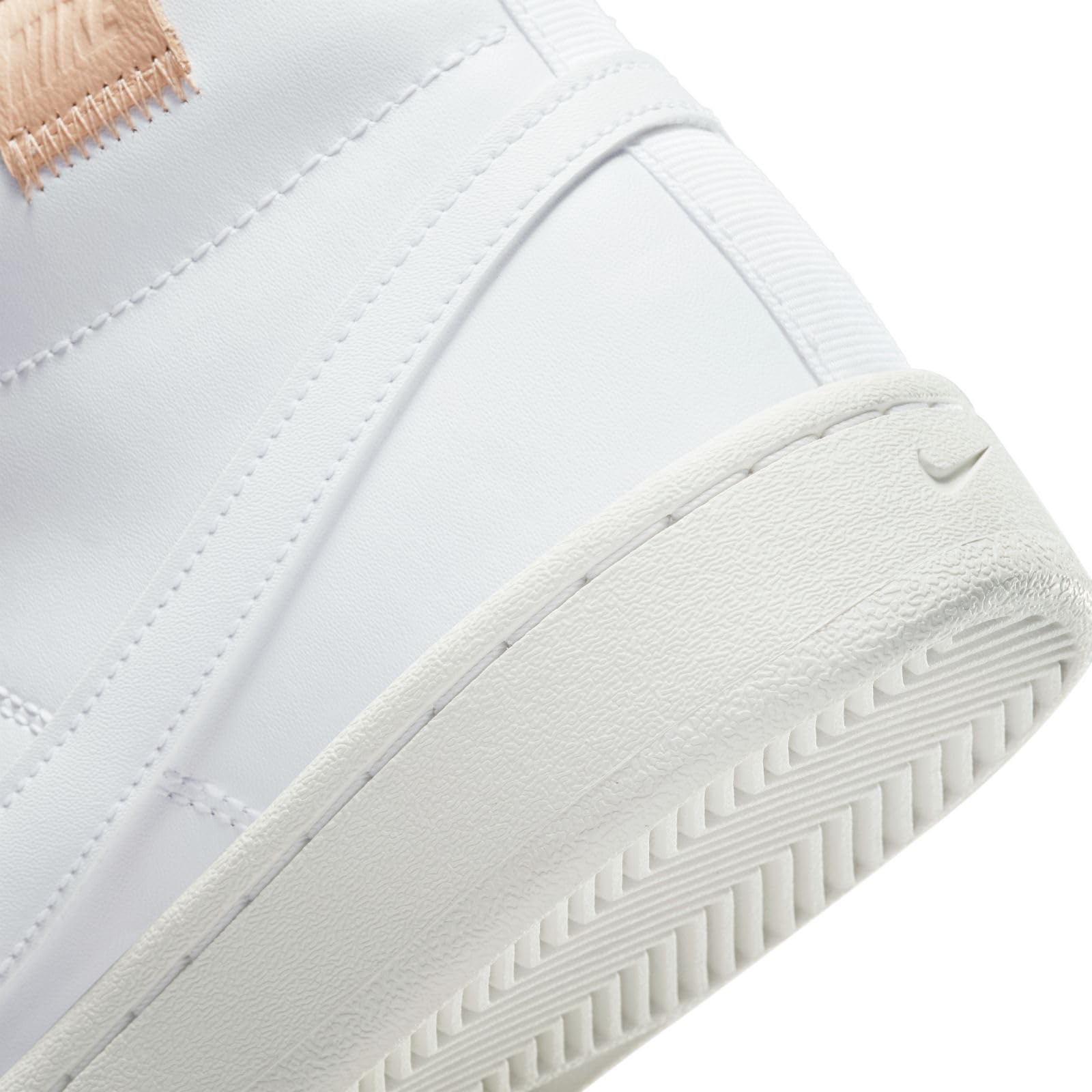 Nike Women's Tennis Shoes - Lightweight Comfortable Athletic Sneakers for Women | Perfect for Court Play, Casual Wear & Gym Workouts