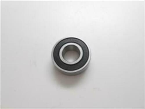 Genuine Echo Part BEARING, BALL HC 1500 HC 151 HC 150 HC 150i Replacement - Compatible with Echo Chainsaws & Power Tools - Perfect for DIY Repairs & Maintenance