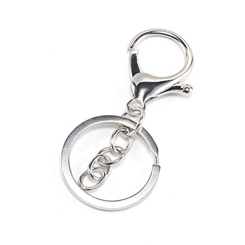 Rhodium