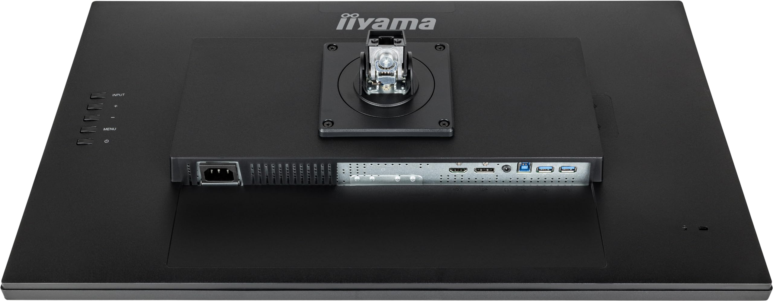 iiyama Prolite XUB2492QSU-B1 23.8