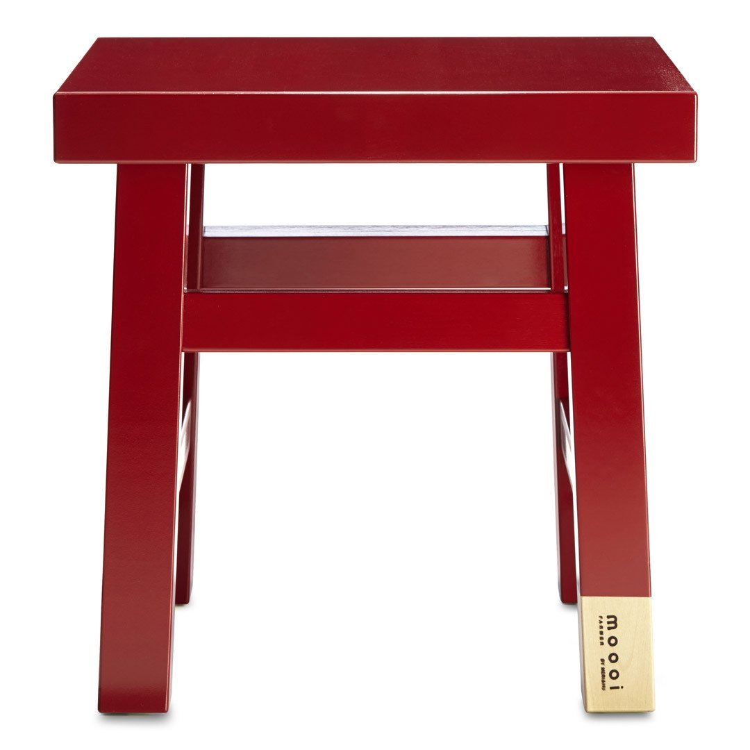 Neri and Hu Common Comrades Dining Table by Moooi - Modern Minimalist Design for Home & Office Use