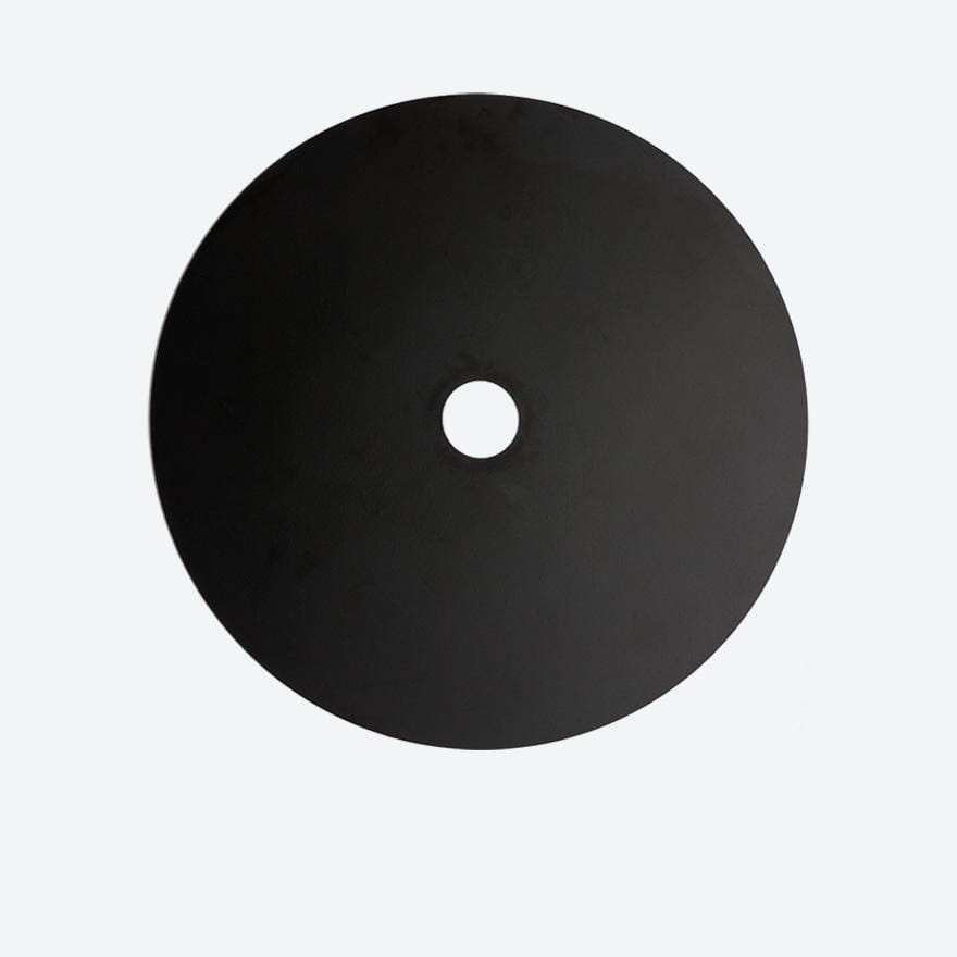 Zero Disc - Premium Flying Disc for Ultimate Frisbee, Outdoor Sports & Beach Games - Durable, Lightweight & Long-Distance Throw - Perfect for Backyard Fun, Park Play & Beach Activities