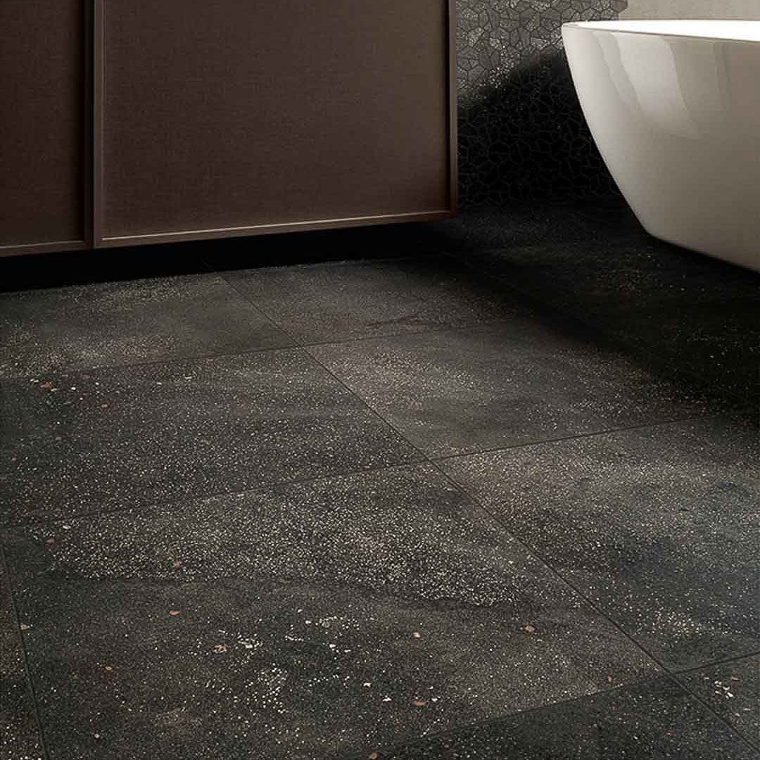 Premium Cocci Terrazzo Porcelain Tiles - Durable & Stylish Flooring for Homes & Businesses in Orange County | Perfect for Kitchens, Bathrooms & Outdoor Patios