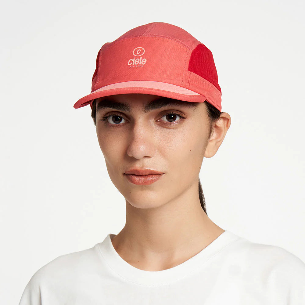 Unisex ALZCap SC C Plus Tropograph - Stylish & Comfortable Baseball Cap for Men & Women - Perfect for Outdoor Activities, Sports & Casual Wear
