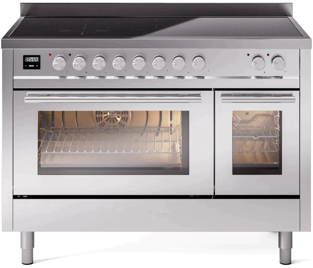 Stainless Steel