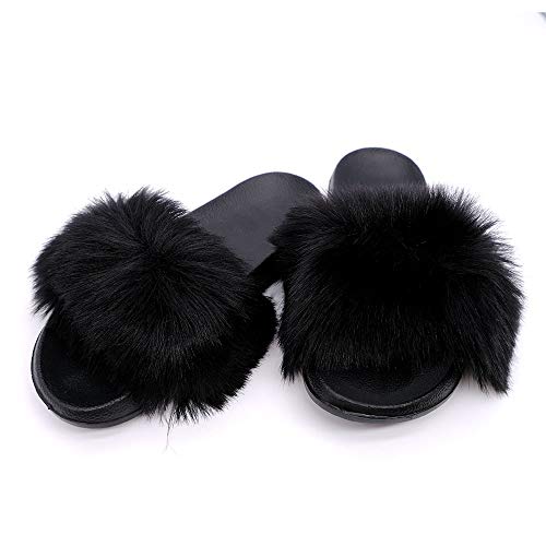 Black 2