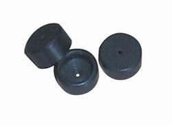 COMP Cams 621-1 Valve Lash Cap (11/32
