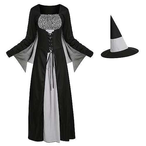 Gray Ghost