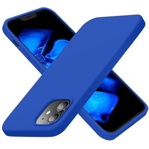 Klein Blue