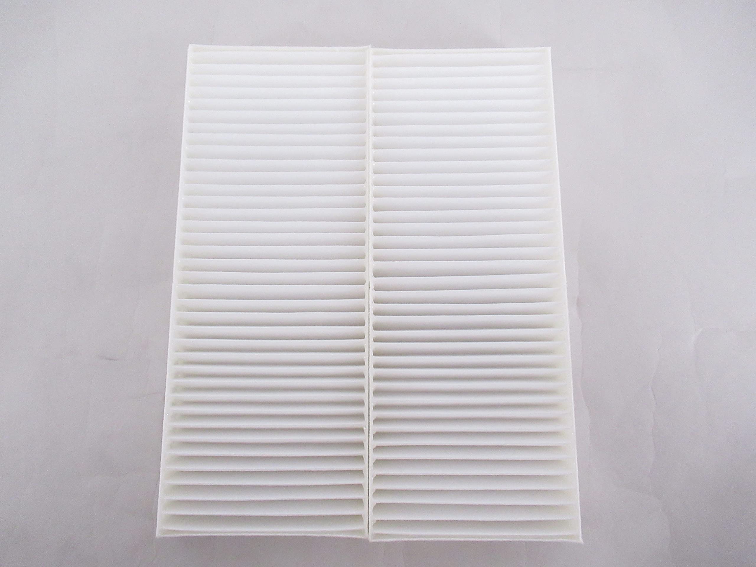 Genuine Nissan 27277-VR00A Air Filter - 1 Pack OEM Replacement for Improved Engine Performance - Perfect for Nissan Altima, Sentra & More