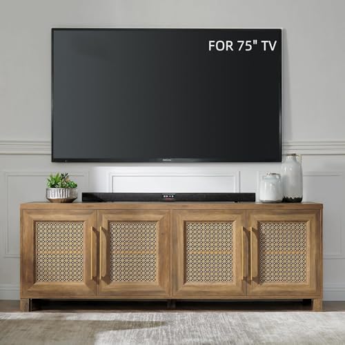Rustic Oak