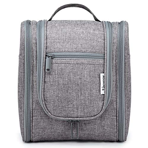 AC-Grey