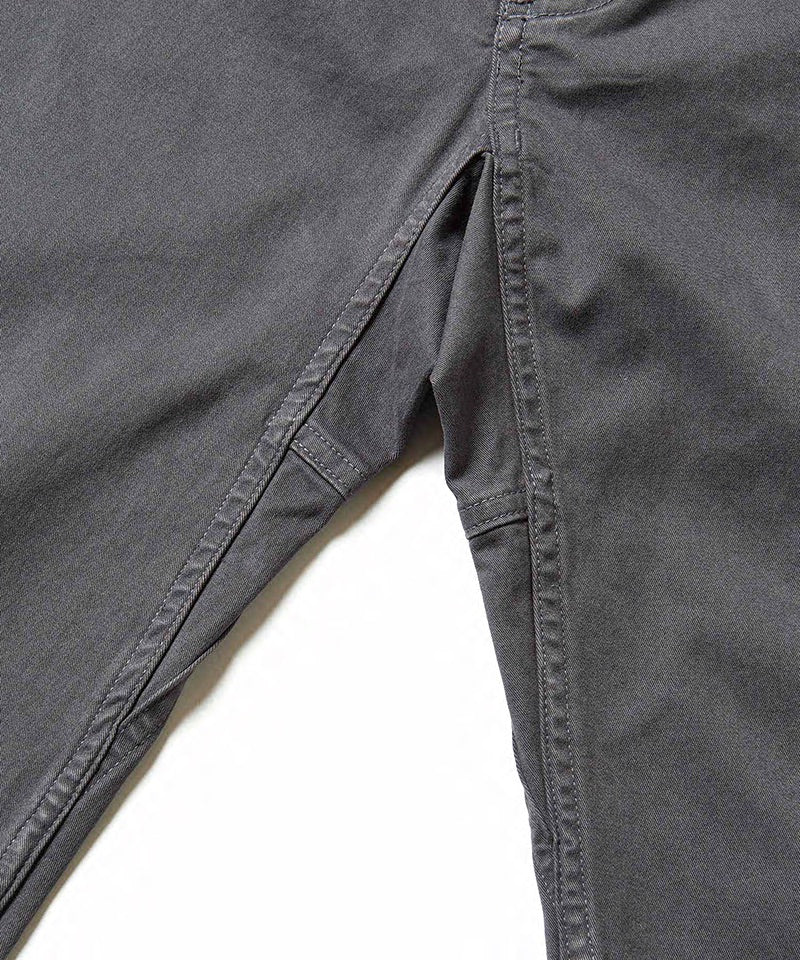 Women's High Waisted Cropped Pants - Stretchy Comfort Fit for Casual Wear & Workout | Perfect for Yoga, Running & Everyday Outfits