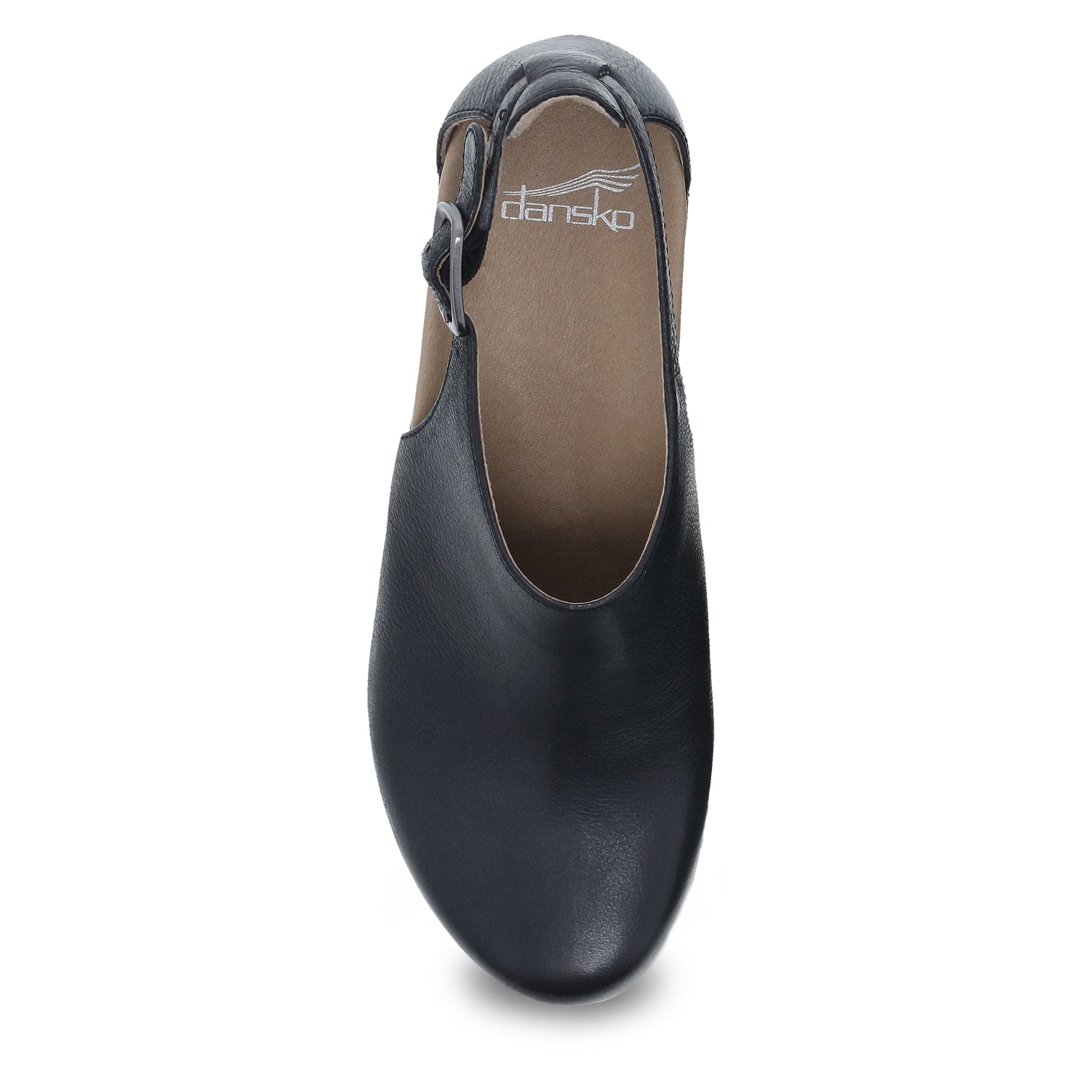 Danskos Sassy Women's Clogs - Comfortable & Stylish Shoes for Nurses, Teachers & Healthcare Professionals - Perfect for Work, Walking & All-Day Wear