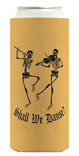 Danse Slim